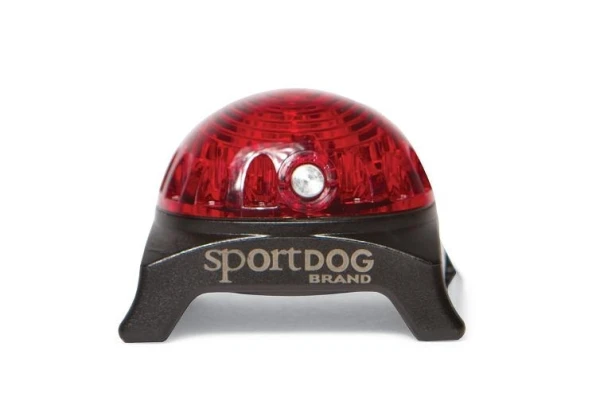 SportDOG Locator Beacon - RED