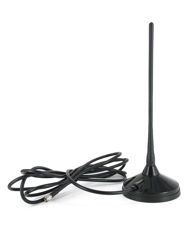 SportDOG TEK Series Car Top Antenna. SAC19-13918