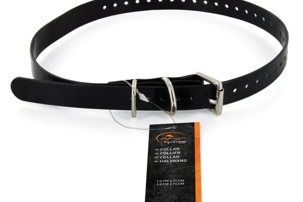 SportDOG Collar /Black/