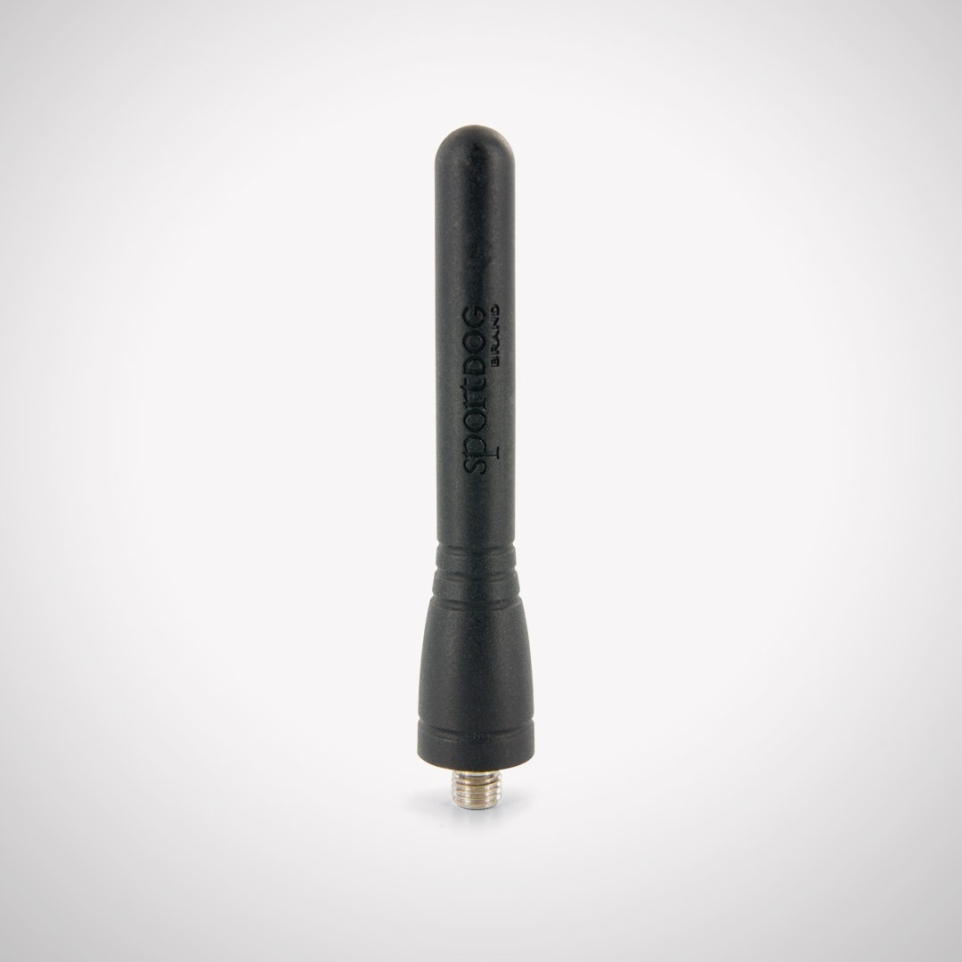 SPORTDOG CSERÉLHETÕ ANTENNA. SAC00-12543