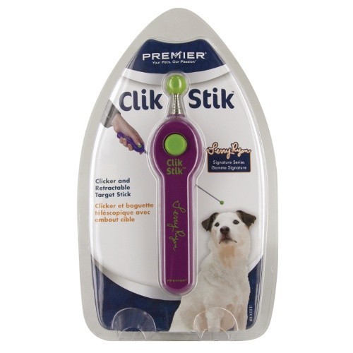 Premier® Clik Stik. CL-ST-17