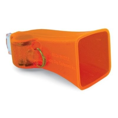 SportDOG The Answer Whistle 