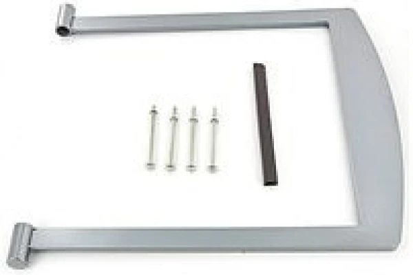 Staywell 757 Parts and Hardware Kit- Medium Gray