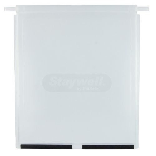 PetSafe STAYWELL 760, 775, 777 DOOR REPLACEMENT FLAP