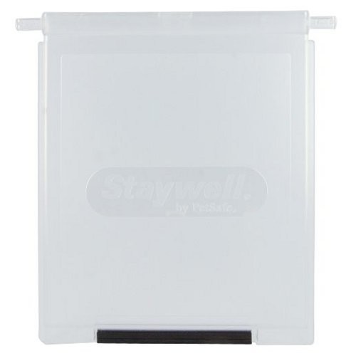 Staywell 740, 755, 757 Door Replacement Flap