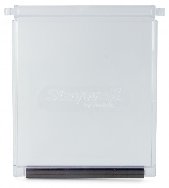 Staywell 705, 715, 730, 737 Door Replacement Flap