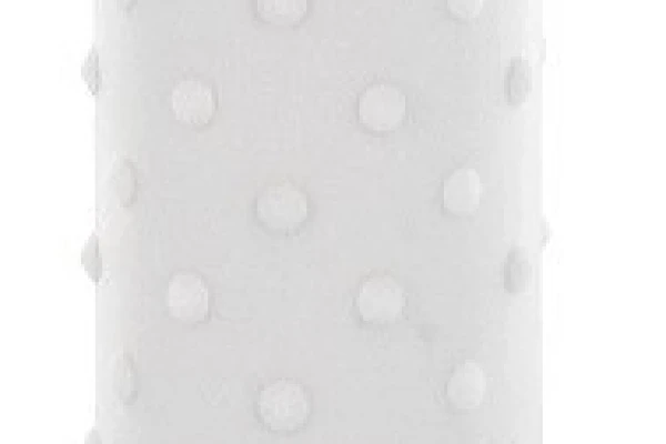 SportDOG White JUMBO Plastic Dummy. 1 pack /White/