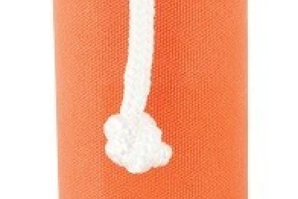 SportDOG Canvas Adult Dummy /Orange/