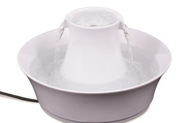 Drinkwell® Ceramic Avalon Pet Fountain