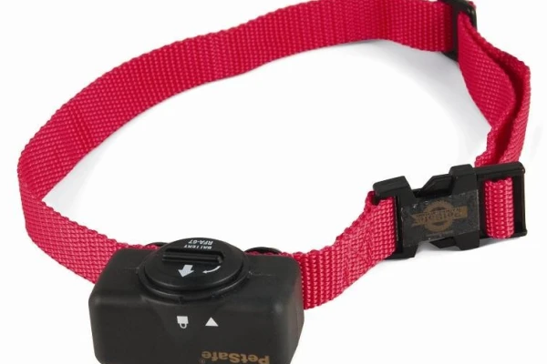 PetSafe Premium Bark Control Collar PBC19-10765