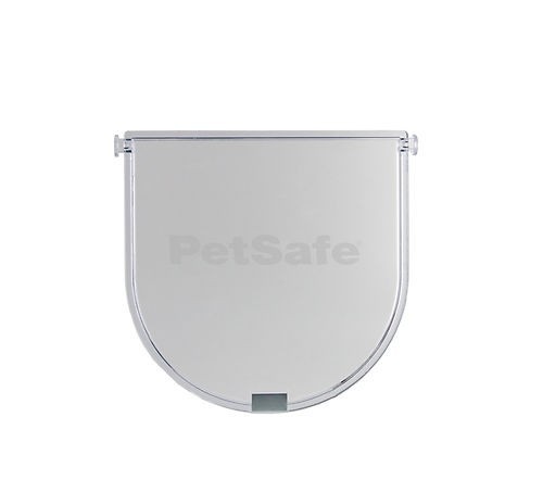 PetSafe Petporte Smart Michrochip Replacement Flap