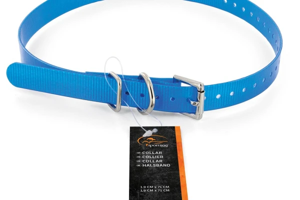 SportDOG Collar /Blue/