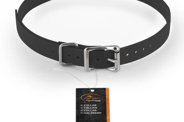 SportDOG Collar /Grey/