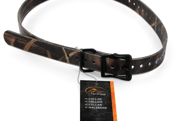 SportDOG Collar /Camo/