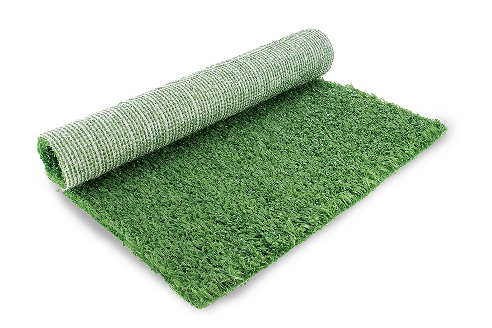 Pet Loo™ Pet Toilet Replacement Grass (LARGE)