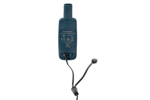 PetSafe 100 M Remote Trainer