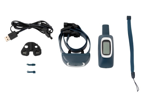 PetSafe 100 M Remote Trainer