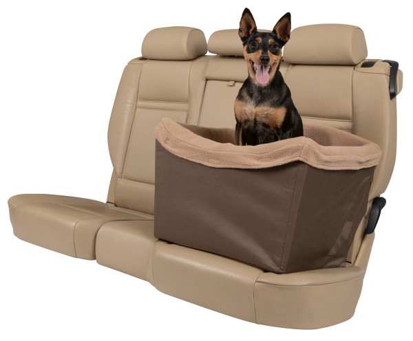 PetSafe Dog Safety Seat