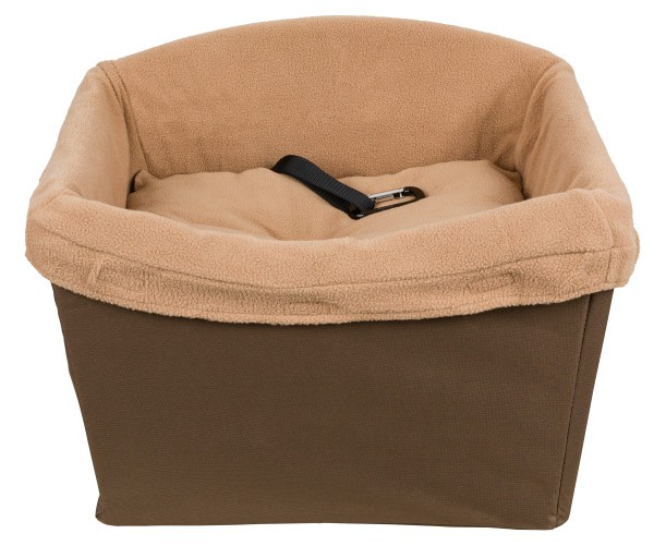 PetSafe Dog Safety Seat