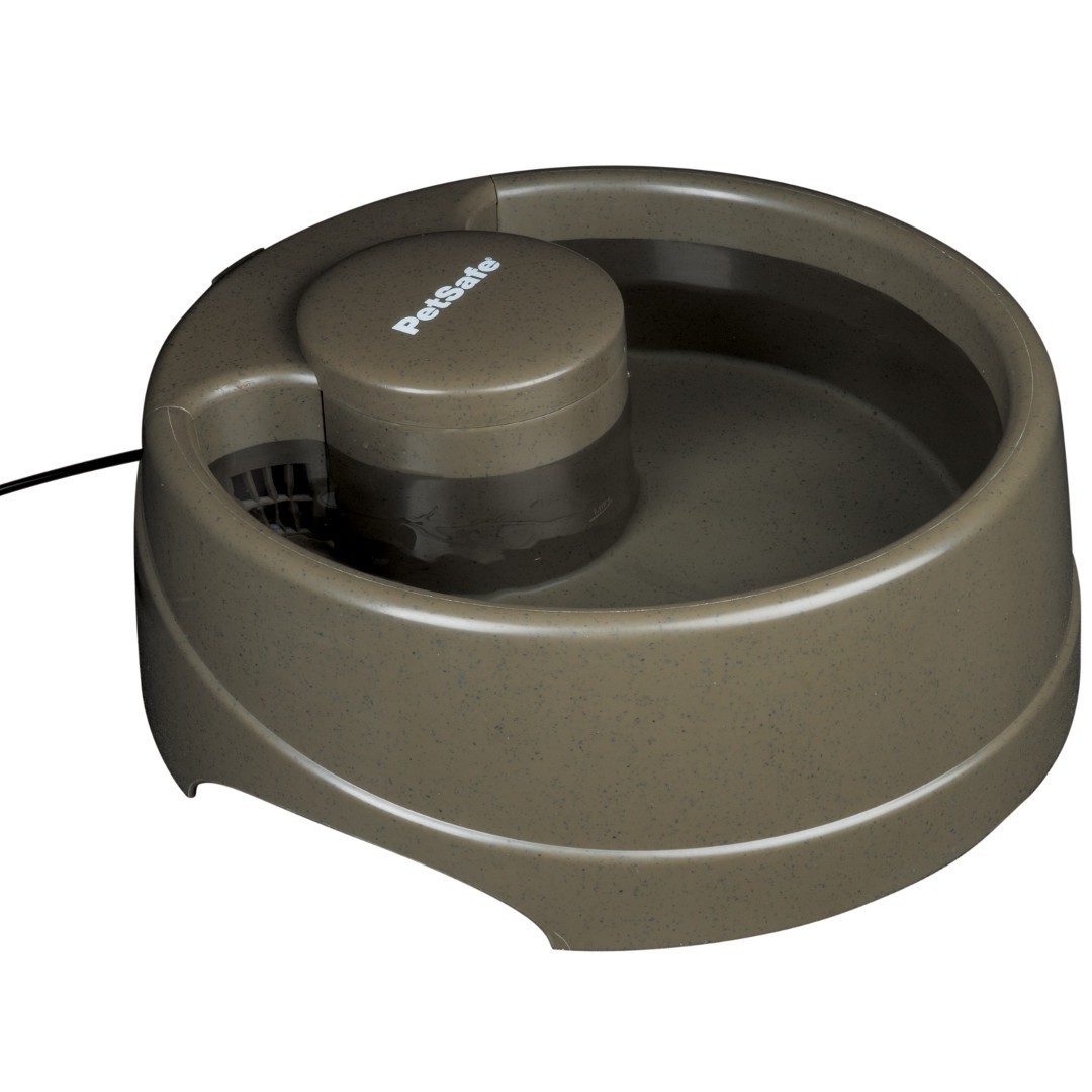 Drinkwell Current Pet Fountain (Medium)