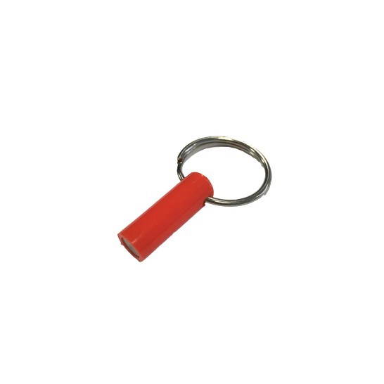 Numaxes Magnetic Key