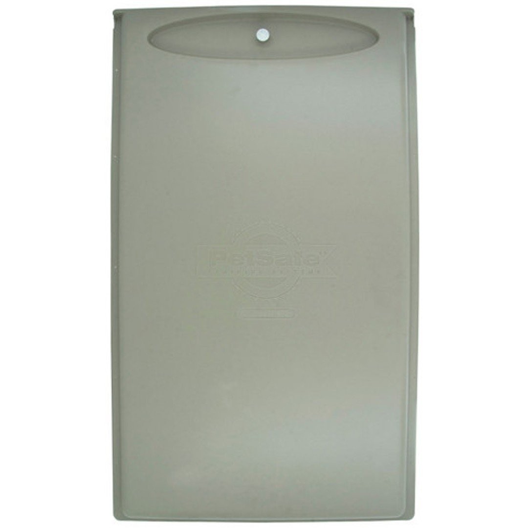 PetSafe - Staywell 620 Replacement Closing Panel