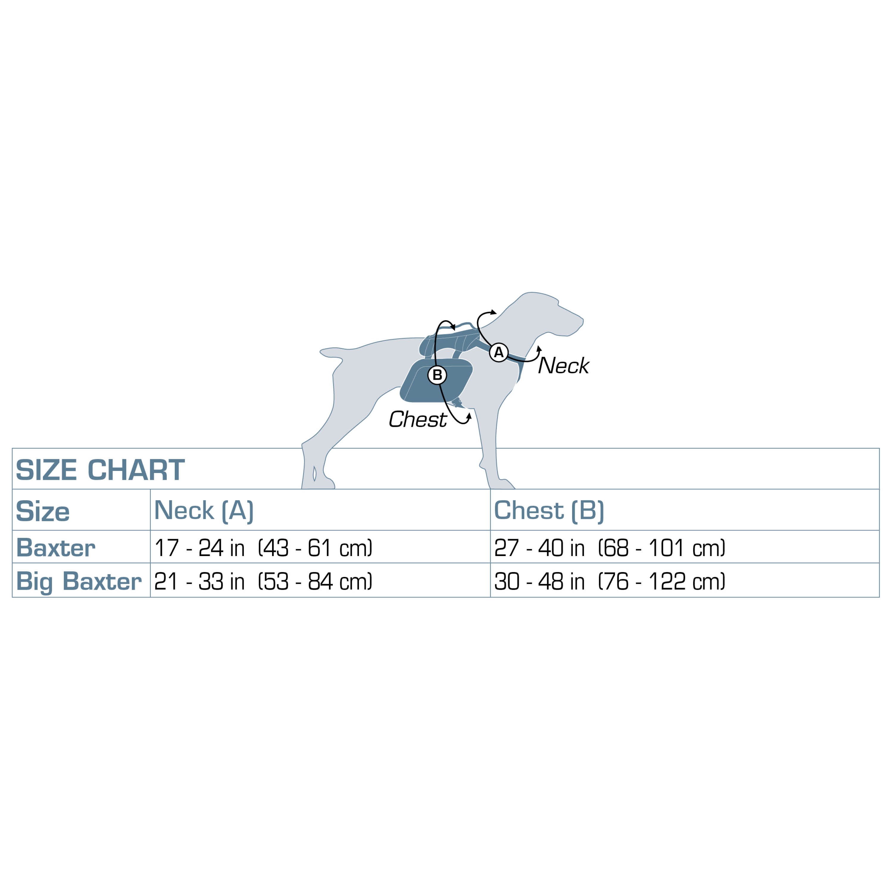 KURGO Baxter Kutya túra hátizsák - Pajta VÖRÖS - 13,5kg - 38,5kg