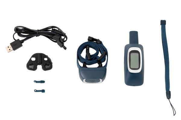 PetSafe 100 M Remote Trainer