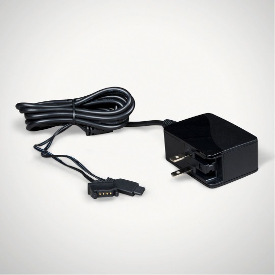 SportDOG SD-575E, SD-875E Power Adapter