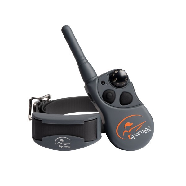 SportDOG SportTrainer SD-425X-E Collar /450m/