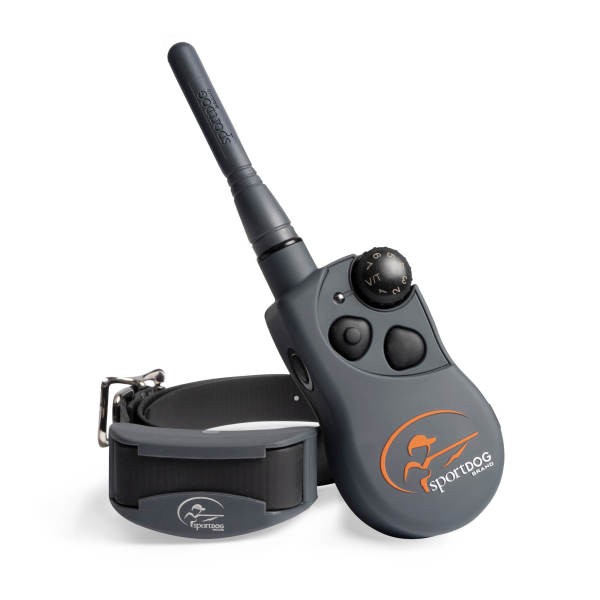 SportDOG SportTrainer SD-825X-E Collar /700m/