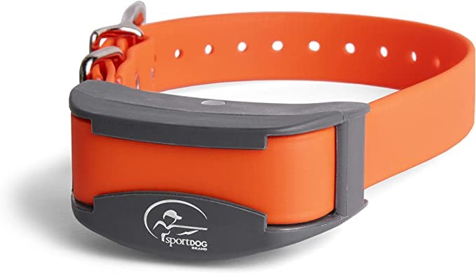 SportDOG SportTrainer Add-A-DOG, SDR-AXF-E