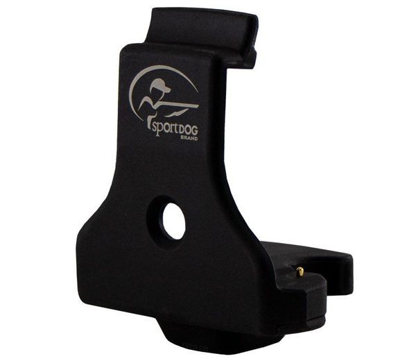 SportDOG Receiver Charge Cradle SD-1225, SD-1825, SD-1275