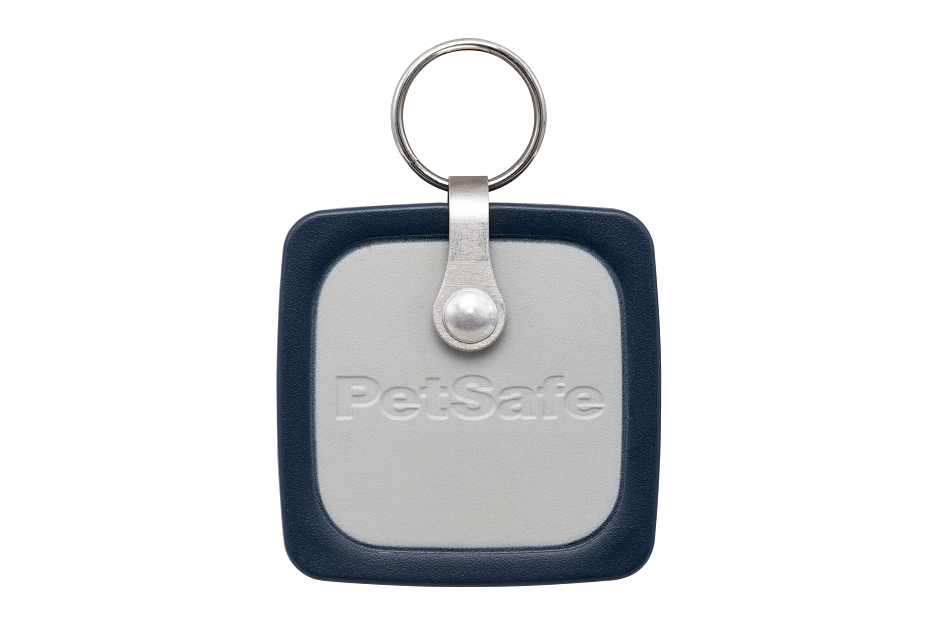 PetSafe SmartDoor Connected Pet Door - Medium size