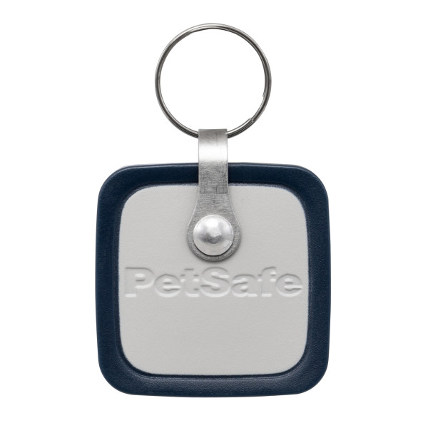 PetSafe Pet Door Key, Medium