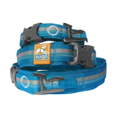 Kurgo RSG Collar, M