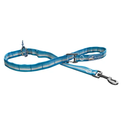 Kurgo RSG Stub Leash