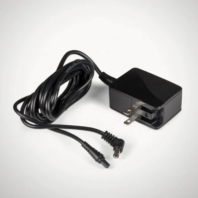 SportDOG SD-1225E, SD-1825E, SD-1225X-E, SD-1825X-E, SD-1875E, SDR-AE, SDR-AX-E Power Adapter