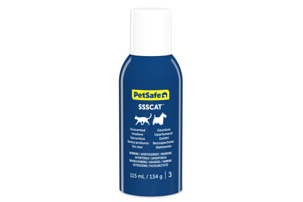 PetSafe® SSSCAT® Refill Can