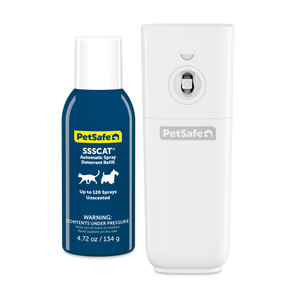 PetSafe® SSSCAT® Refill Can