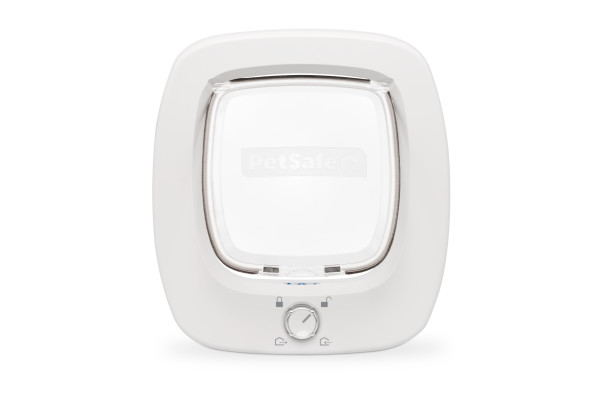 PetSafe Big Cat Flap