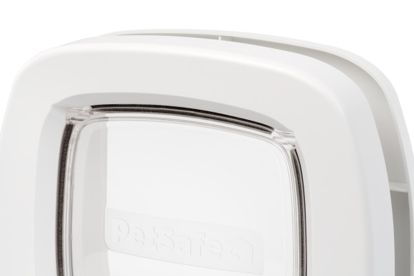 PetSafe Big Cat Flap