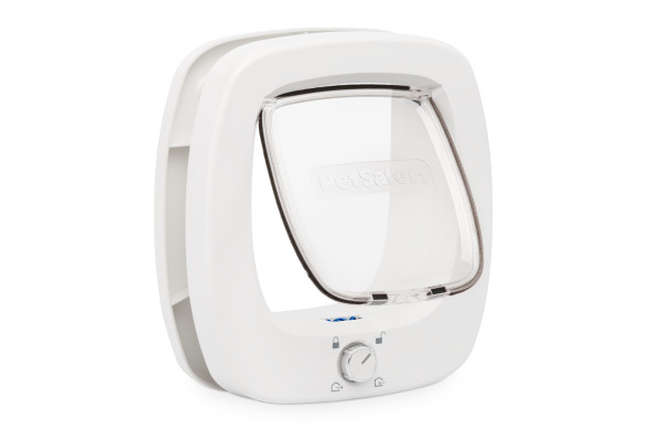 PetSafe Big Cat Flap